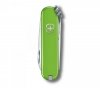 Scyzoryk Victorinox Classic Sd 0.6223.43g